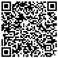 QR Code for bitcoin:bitcoin:bitcoin:bitcoin:bitcoin:bitcoin:bitcoin:dash:Xwsb7c34H2FcomzyMVAjBZCeSz4ZzNLfQ4