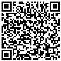 QR Code for bitcoin:bitcoin:bitcoin:bitcoin:bitcoin:bitcoin:bitcoin:dash:XwsbU8VjQ3aTbbPYgG1fqUC3RaVFsoPHDt