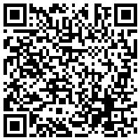 QR Code for bitcoin:bitcoin:bitcoin:bitcoin:bitcoin:bitcoin:bitcoin:dash:XwscAC8DfdbqemmchQwTea8g9Pn1sYA1Vw