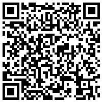 QR Code for bitcoin:bitcoin:bitcoin:bitcoin:bitcoin:bitcoin:bitcoin:dash:XwsdKmCtQJyZqfWDc2RXu8GDWaK9WVXMQQ