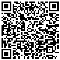 QR Code for bitcoin:bitcoin:bitcoin:bitcoin:bitcoin:bitcoin:bitcoin:dash:Xwse16rfTEYzuCF2MRorkPeefTpJU2ATd9