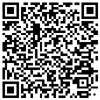 QR Code for bitcoin:bitcoin:bitcoin:bitcoin:bitcoin:bitcoin:bitcoin:dash:Xwse8KSBgCfsttppCGUXutFbZ92MmAUrbr