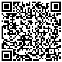 QR Code for bitcoin:bitcoin:bitcoin:bitcoin:bitcoin:bitcoin:bitcoin:dash:XwseymfusfrE5ow1TY5FaCLJkGBmacUaEk