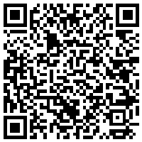 QR Code for bitcoin:bitcoin:bitcoin:bitcoin:bitcoin:bitcoin:bitcoin:dash:XwsfcMbQ6XAxtSux6Z375gaUusRHiTUtHh