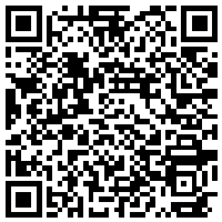 QR Code for bitcoin:bitcoin:bitcoin:bitcoin:bitcoin:bitcoin:bitcoin:dash:XwsfxCos2aMtM436jCyzyowc2ogZyL3258