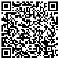 QR Code for bitcoin:bitcoin:bitcoin:bitcoin:bitcoin:bitcoin:bitcoin:dash:Xwsg1WHfVAoexPsdBqTDaHurXXmEWU4fa3
