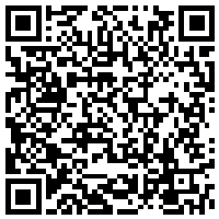 QR Code for bitcoin:bitcoin:bitcoin:bitcoin:bitcoin:bitcoin:bitcoin:dash:XwsgmfXK2pEEXfjZB5NEtgFUCdd2kaJsfa