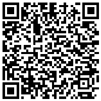 QR Code for bitcoin:bitcoin:bitcoin:bitcoin:bitcoin:bitcoin:bitcoin:dash:Xwsh3Z6jSY4Q5xGeLY18Cyv9D7MfMCZUXA