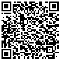 QR Code for bitcoin:bitcoin:bitcoin:bitcoin:bitcoin:bitcoin:bitcoin:dash:XwshCmLNFmBvbqViPvLX2uWiY1Q5jJWMB8