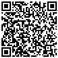 QR Code for bitcoin:bitcoin:bitcoin:bitcoin:bitcoin:bitcoin:bitcoin:dash:XwshNY3YW9Reo4Ecwe7PkXNSeMwMNovKAJ