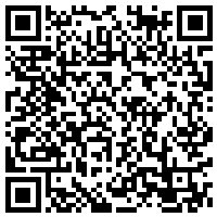 QR Code for bitcoin:bitcoin:bitcoin:bitcoin:bitcoin:bitcoin:bitcoin:dash:XwsjeXcCdCd7SmZ24S75hB5KxeWMJX2CPE