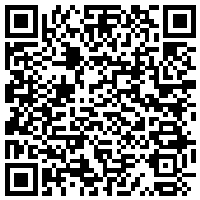 QR Code for bitcoin:bitcoin:bitcoin:bitcoin:bitcoin:bitcoin:bitcoin:dash:XwsjgGNBc2s2ChTteETPgVao2LWb4ermSW