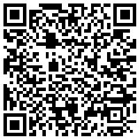 QR Code for bitcoin:bitcoin:bitcoin:bitcoin:bitcoin:bitcoin:bitcoin:dash:XwskGTH2WTP2aYVRUe3kQFAXQjd8THAnrM