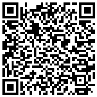 QR Code for bitcoin:bitcoin:bitcoin:bitcoin:bitcoin:bitcoin:bitcoin:dash:Xwsm1PF1i7iqvkLs77khqgVdnJTMmLRpcE