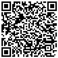 QR Code for bitcoin:bitcoin:bitcoin:bitcoin:bitcoin:bitcoin:bitcoin:dash:XwsmxC3ubuzBgFuPQ8d7Ch1ZWcrnBChQbs