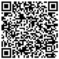 QR Code for bitcoin:bitcoin:bitcoin:bitcoin:bitcoin:bitcoin:bitcoin:dash:XwsnWRKvuawgvsCSptd1q7wAf7LW6SoKmR