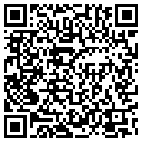 QR Code for bitcoin:bitcoin:bitcoin:bitcoin:bitcoin:bitcoin:bitcoin:dash:XwsnaCPGaGmDPD2RKTUfpLfQVgLFX5DMpa
