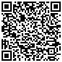 QR Code for bitcoin:bitcoin:bitcoin:bitcoin:bitcoin:bitcoin:bitcoin:dash:XwsoNtPhdc4v54HXdv1Uztip6PkNCM2oSd