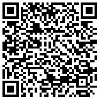 QR Code for bitcoin:bitcoin:bitcoin:bitcoin:bitcoin:bitcoin:bitcoin:dash:XwsoX6tDs7M2rSuK4AMFQFPw3FQX8s6KLL