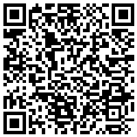 QR Code for bitcoin:bitcoin:bitcoin:bitcoin:bitcoin:bitcoin:bitcoin:dash:XwsoaFxQqrWpWgpScK3RjVfcP7prXw77sJ