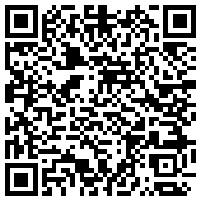 QR Code for bitcoin:bitcoin:bitcoin:bitcoin:bitcoin:bitcoin:bitcoin:dash:XwspB7ouHVFERmKWDYUGkrwCUysF87FVuy