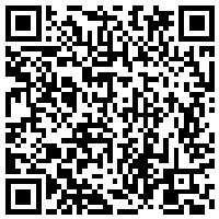 QR Code for bitcoin:bitcoin:bitcoin:bitcoin:bitcoin:bitcoin:bitcoin:dash:Xwsr7Pkpimtk39TMbxKdCEXZV76b51w64m
