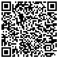 QR Code for bitcoin:bitcoin:bitcoin:bitcoin:bitcoin:bitcoin:bitcoin:dash:XwsrAJR2FkTb8kRRNFihjSCA5C4nCwfYNY