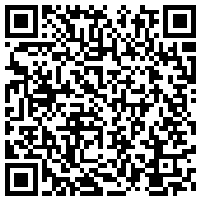 QR Code for bitcoin:bitcoin:bitcoin:bitcoin:bitcoin:bitcoin:bitcoin:dash:XwsrHJr9kmDsrbyLoEDuTTdyBZKCtk9ERu
