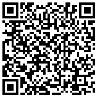 QR Code for bitcoin:bitcoin:bitcoin:bitcoin:bitcoin:bitcoin:bitcoin:dash:XwsrWy8UVyLVD6hZ4HPuvEo7rRHGAda2XE