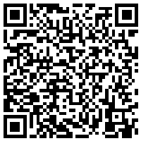 QR Code for bitcoin:bitcoin:bitcoin:bitcoin:bitcoin:bitcoin:bitcoin:dash:XwsrZvJeyg5KPWYAwnDNtRZ5b27K2MuJrD