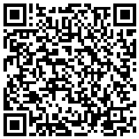 QR Code for bitcoin:bitcoin:bitcoin:bitcoin:bitcoin:bitcoin:bitcoin:dash:Xwssq1dLeTCCxc9T5ovpuTmrWmiKpioSBV