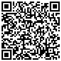 QR Code for bitcoin:bitcoin:bitcoin:bitcoin:bitcoin:bitcoin:bitcoin:dash:XwssrGeRuEhdjjeb8SF5jAFakT8X5xUHgB
