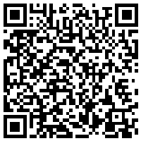 QR Code for bitcoin:bitcoin:bitcoin:bitcoin:bitcoin:bitcoin:bitcoin:dash:XwssrPWPXpnLMzt3oitEjpS7TnoiJfZLNd