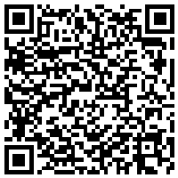 QR Code for bitcoin:bitcoin:bitcoin:bitcoin:bitcoin:bitcoin:bitcoin:dash:XwsstdVQL4hpDngTqZJCoQ3yETNQKpQcMq