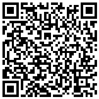 QR Code for bitcoin:bitcoin:bitcoin:bitcoin:bitcoin:bitcoin:bitcoin:dash:Xwst5RySYu2CqRNQPv1f2EBseUzo8ETsEV