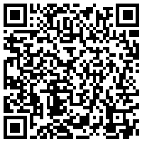 QR Code for bitcoin:bitcoin:bitcoin:bitcoin:bitcoin:bitcoin:bitcoin:dash:XwstPRWRpQ3oPfpwEt5SXRxJLAHYduMpYu