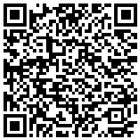 QR Code for bitcoin:bitcoin:bitcoin:bitcoin:bitcoin:bitcoin:bitcoin:dash:XwstU5VRGXRTCF5f8372y3z4Q44Fr4uHb3
