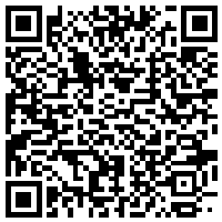 QR Code for bitcoin:bitcoin:bitcoin:bitcoin:bitcoin:bitcoin:bitcoin:dash:XwststxbdHZeeDFcrX9Rj4KKcS77HCmwuv