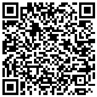 QR Code for bitcoin:bitcoin:bitcoin:bitcoin:bitcoin:bitcoin:bitcoin:dash:Xwsu5BTKVgiUKgc36bodFbEYtxe6KxsbFv