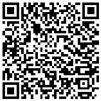 QR Code for bitcoin:bitcoin:bitcoin:bitcoin:bitcoin:bitcoin:bitcoin:dash:XwsuLdgLeeTj7GA2X8RhvYgBFYtryicL4e