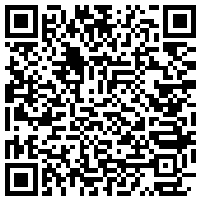 QR Code for bitcoin:bitcoin:bitcoin:bitcoin:bitcoin:bitcoin:bitcoin:dash:Xwsw6hvxF7dPvsAYpWrye55ufbPw6SwfqR