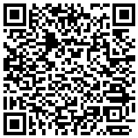 QR Code for bitcoin:bitcoin:bitcoin:bitcoin:bitcoin:bitcoin:bitcoin:dash:XwswrjERKCXiM2Ac2u7CVs67ZhGyFN2kPq