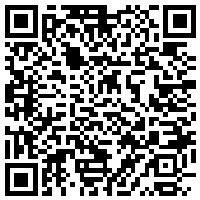 QR Code for bitcoin:bitcoin:bitcoin:bitcoin:bitcoin:bitcoin:bitcoin:dash:XwsxWNqZYT2CRFsWfbBFS4iyGRtruP9K6P