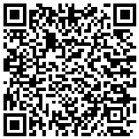 QR Code for bitcoin:bitcoin:bitcoin:bitcoin:bitcoin:bitcoin:bitcoin:dash:XwsyPE1LNSSCLsbu86UaN8xAKJndLPghSm
