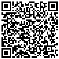 QR Code for bitcoin:bitcoin:bitcoin:bitcoin:bitcoin:bitcoin:bitcoin:dash:XwsydC7StfPHqn7a42vH6LEFfwk1dReAxn