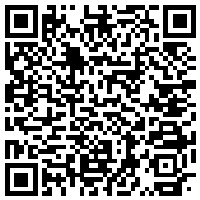QR Code for bitcoin:bitcoin:bitcoin:bitcoin:bitcoin:bitcoin:bitcoin:dash:Xwt1CfW5YyDkuwjVQfoFCMUSb12X5DREvm