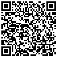 QR Code for bitcoin:bitcoin:bitcoin:bitcoin:bitcoin:bitcoin:bitcoin:dash:Xwt1KL2kRqBFE7X9hfSXRkYmhVo4WRXYjD
