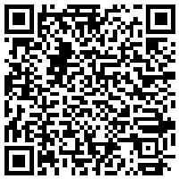 QR Code for bitcoin:bitcoin:bitcoin:bitcoin:bitcoin:bitcoin:bitcoin:dash:Xwt22bvS828PX5Wff7hSrgSofjFwKDCrVM