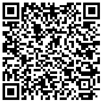 QR Code for bitcoin:bitcoin:bitcoin:bitcoin:bitcoin:bitcoin:bitcoin:dash:Xwt287ATEdvAS57w7RpduGQYabZXoMgZWq