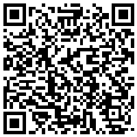 QR Code for bitcoin:bitcoin:bitcoin:bitcoin:bitcoin:bitcoin:bitcoin:dash:Xwt2H27UWsZBBndvWMf6ThYgr6Zjdqwa9R